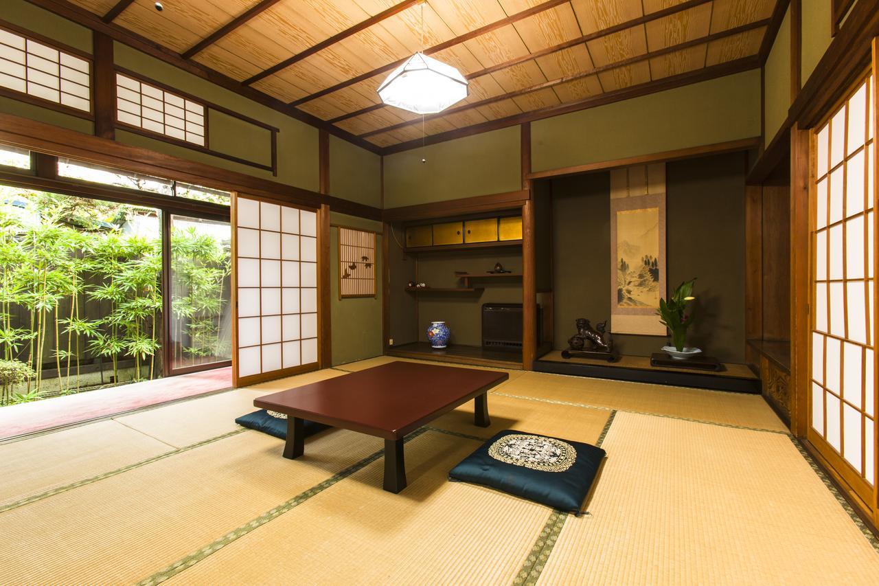 Hotel Yuuhiken Asago Exteriér fotografie
