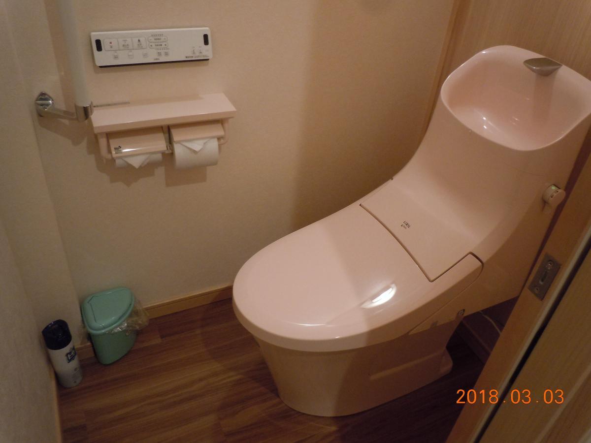 Hotel Yuuhiken Asago Exteriér fotografie
