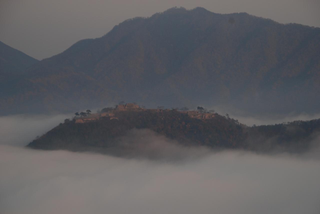 Hotel Yuuhiken Asago Exteriér fotografie